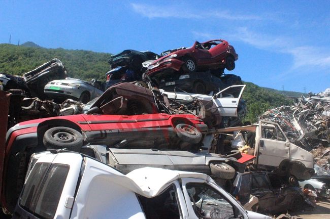 1705808786811865.jpg 4db6705896e056149a4fe15dec2848f9.jpg