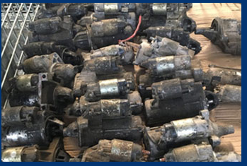 车辆部件.png 车辆部件.png