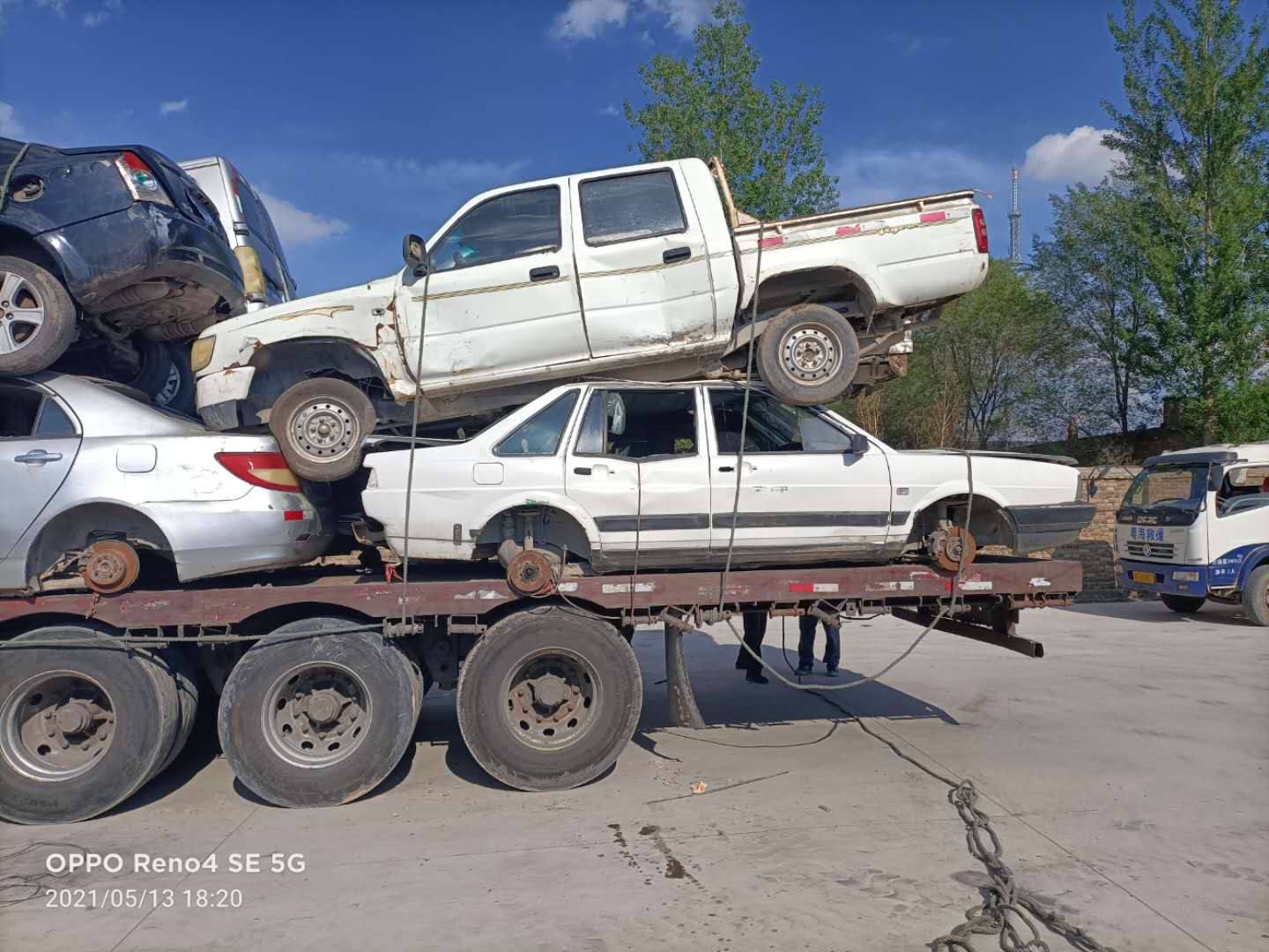 1734057948545604.jpg c45dcdb7b7866c437ab831fb4463e1f7.jpg